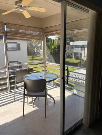 375 SW 56th Avenue Margate FL 33068