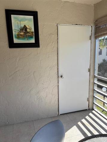 375 SW 56th Avenue Margate FL 33068