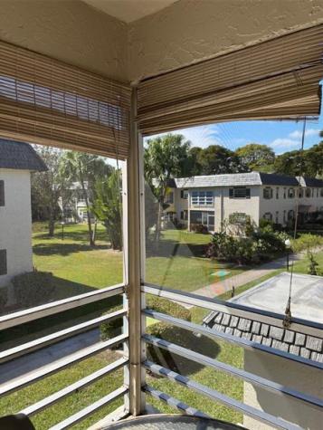 375 SW 56th Avenue Margate FL 33068