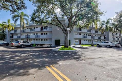 8305 NW 61st Street Tamarac FL 33321