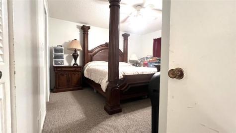 8305 NW 61st Street Tamarac FL 33321