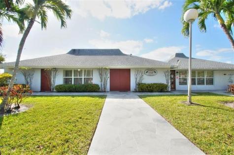 8305 NW 61st Street Tamarac FL 33321
