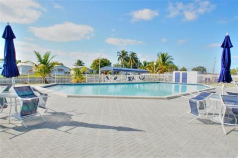 8305 NW 61st Street Tamarac FL 33321