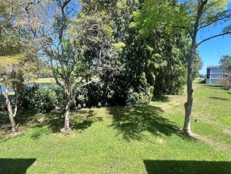 8305 NW 61st Street Tamarac FL 33321
