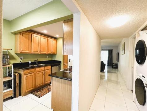 8305 NW 61st Street Tamarac FL 33321