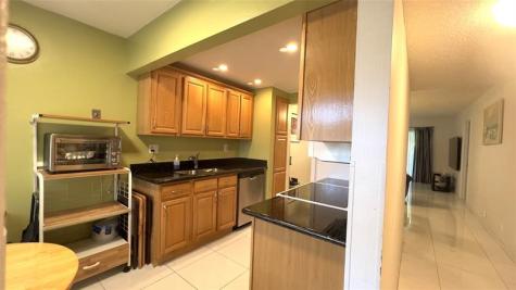 8305 NW 61st Street Tamarac FL 33321
