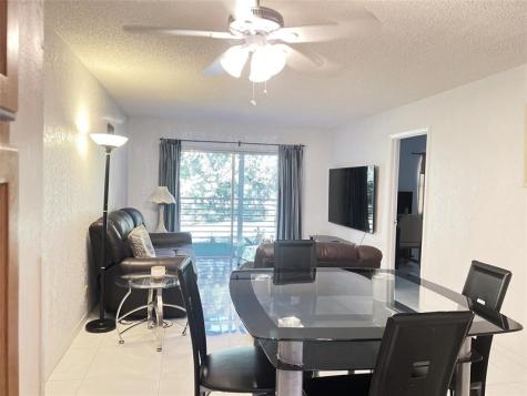 8305 NW 61st Street Tamarac FL 33321