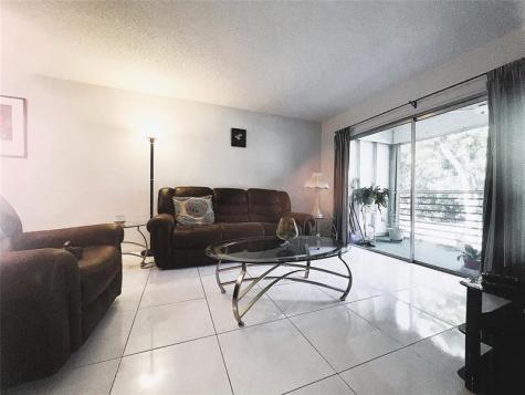 8305 NW 61st Street Tamarac FL 33321