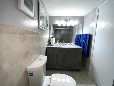 8305 NW 61st Street Tamarac FL 33321