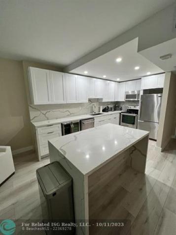 2301 Collins Avenue Miami Beach FL 33139