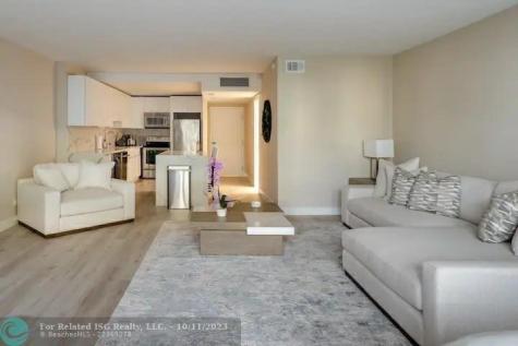 2301 Collins Avenue Miami Beach FL 33139