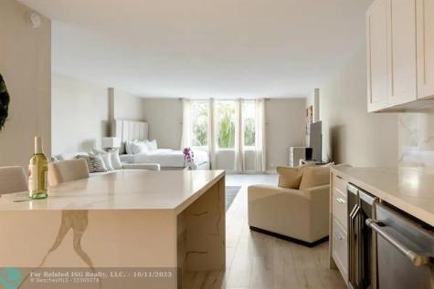 2301 Collins Avenue Miami Beach FL 33139
