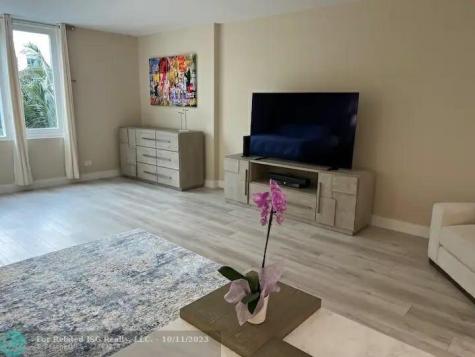 2301 Collins Avenue Miami Beach FL 33139
