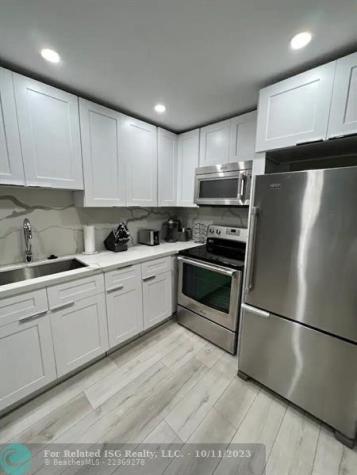 2301 Collins Avenue Miami Beach FL 33139