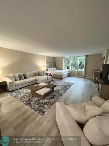 2301 Collins Avenue Miami Beach FL 33139