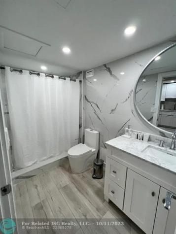 2301 Collins Avenue Miami Beach FL 33139