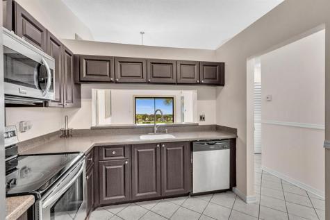 22017 Palms Way # 202 Boca Raton FL 33433