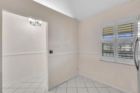22017 Palms Way # 202 Boca Raton FL 33433