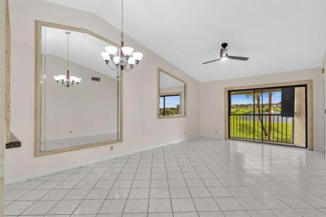 22017 Palms Way # 202 Boca Raton FL 33433