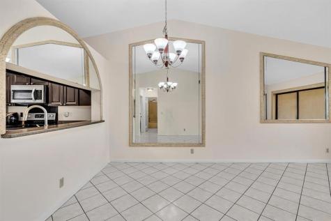 22017 Palms Way # 202 Boca Raton FL 33433