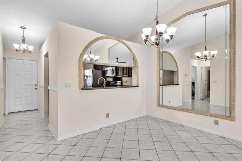 22017 Palms Way # 202 Boca Raton FL 33433