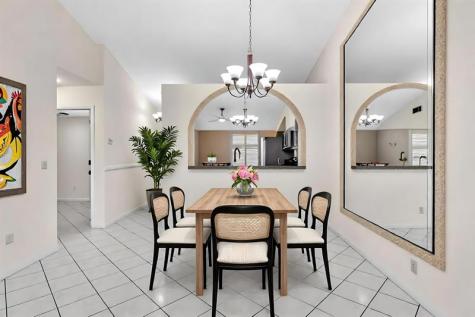 22017 Palms Way # 202 Boca Raton FL 33433