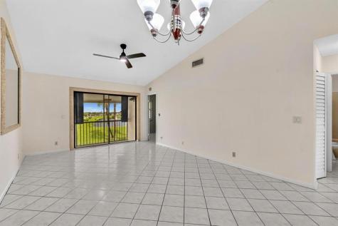 22017 Palms Way # 202 Boca Raton FL 33433
