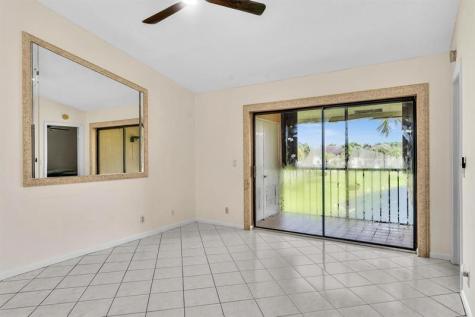 22017 Palms Way # 202 Boca Raton FL 33433