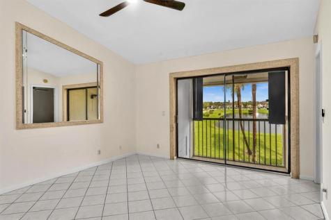 22017 Palms Way # 202 Boca Raton FL 33433