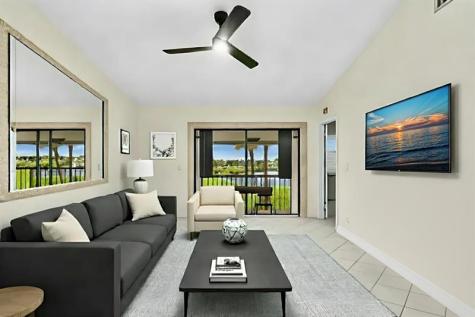 22017 Palms Way # 202 Boca Raton FL 33433