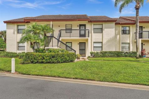 22017 Palms Way # 202 Boca Raton FL 33433