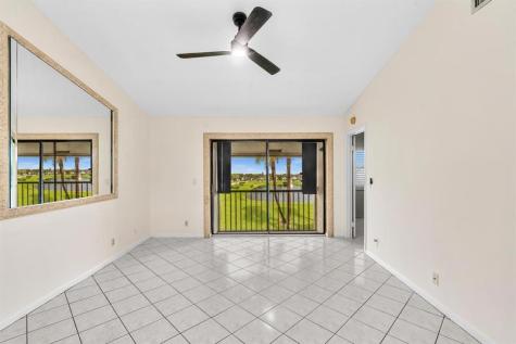 22017 Palms Way # 202 Boca Raton FL 33433