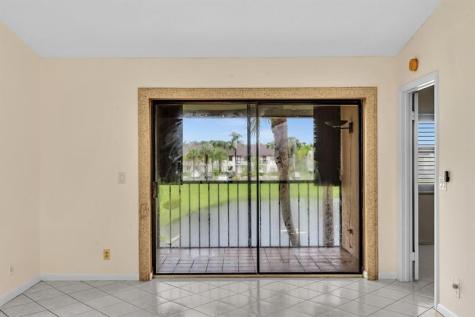 22017 Palms Way # 202 Boca Raton FL 33433