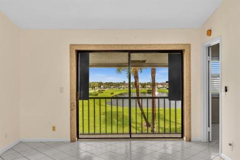 22017 Palms Way # 202 Boca Raton FL 33433
