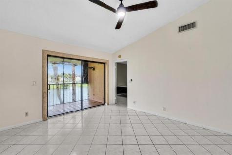 22017 Palms Way # 202 Boca Raton FL 33433
