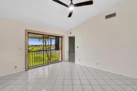 22017 Palms Way # 202 Boca Raton FL 33433