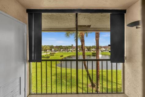22017 Palms Way # 202 Boca Raton FL 33433