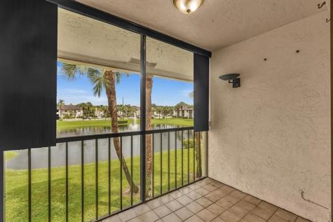 22017 Palms Way # 202 Boca Raton FL 33433