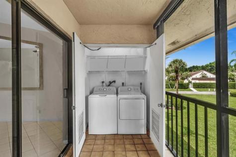22017 Palms Way # 202 Boca Raton FL 33433