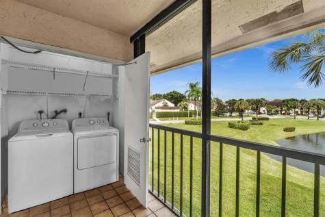 22017 Palms Way # 202 Boca Raton FL 33433