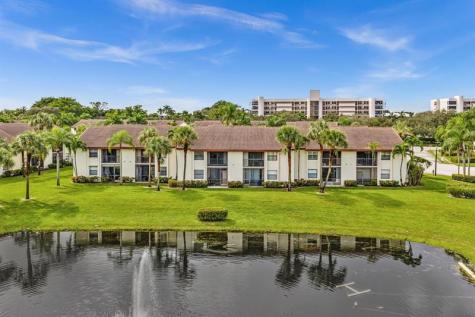 22017 Palms Way # 202 Boca Raton FL 33433