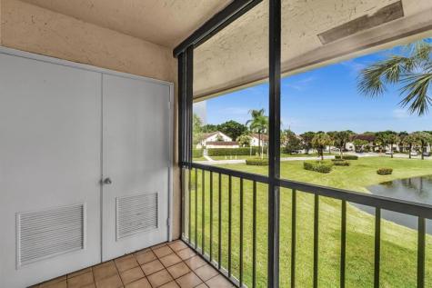 22017 Palms Way # 202 Boca Raton FL 33433