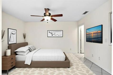 22017 Palms Way # 202 Boca Raton FL 33433