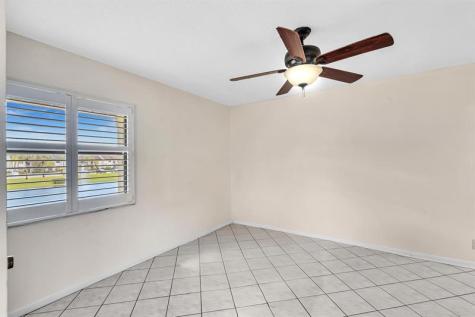22017 Palms Way # 202 Boca Raton FL 33433
