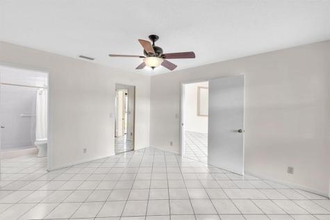 22017 Palms Way # 202 Boca Raton FL 33433