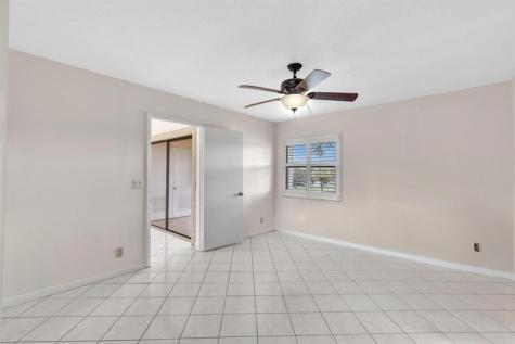 22017 Palms Way # 202 Boca Raton FL 33433
