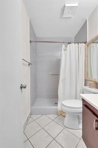 22017 Palms Way # 202 Boca Raton FL 33433