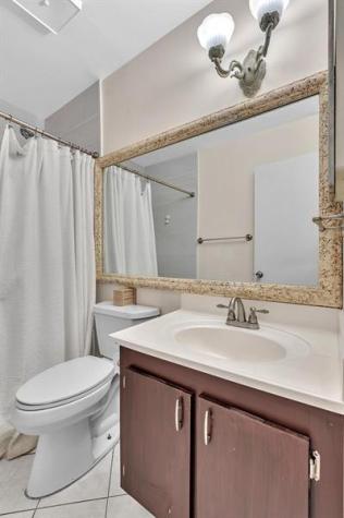 22017 Palms Way # 202 Boca Raton FL 33433
