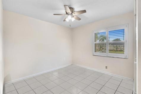 22017 Palms Way # 202 Boca Raton FL 33433