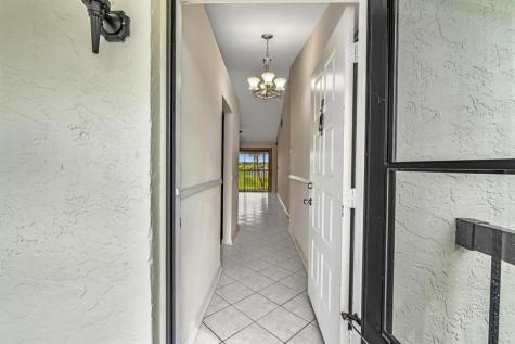 22017 Palms Way # 202 Boca Raton FL 33433